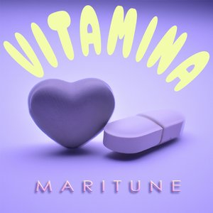 VITAMINA