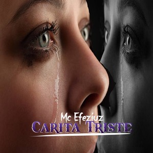 Carita Triste