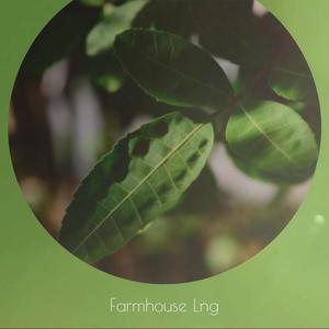 Farmhouse Lng