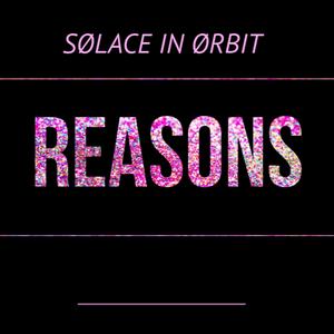 Reasons