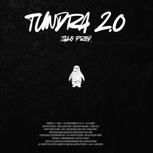 A Ras de Suelo (feat. WEEZ) (Explicit)