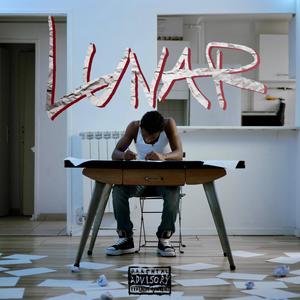 Lunar (Explicit)