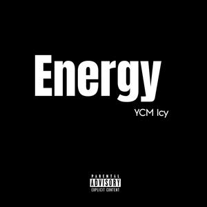 Energy (Explicit)