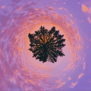 Nothing New (Explicit)