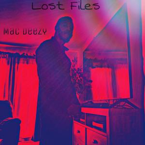 Lost Files (Explicit)