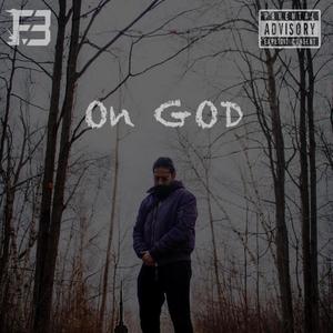 On God (Explicit)