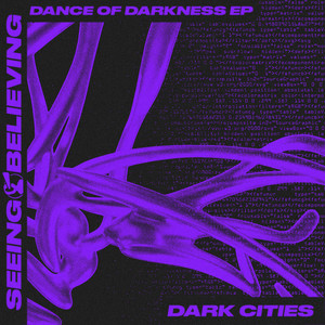Dance of Darkness