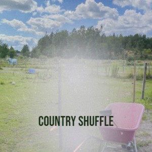 Country Shuffle
