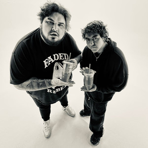 Forever (Stripped) (Acoustic)