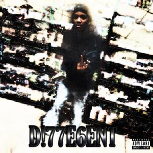 Pain (Explicit)