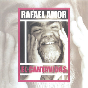 No Me Llames Extranjero
