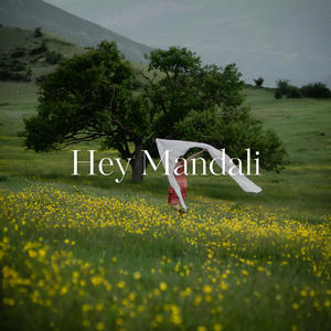 Hey Mandali (feat. Salom Silwal)