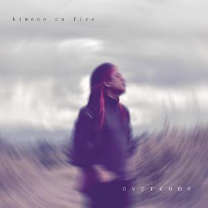 Blinded (Album Version)