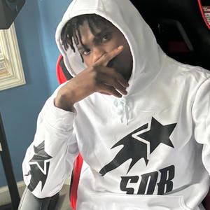 IM BETTER (Explicit)