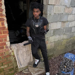 Swang Remix (Explicit)