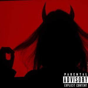 Devil Girl (Explicit)