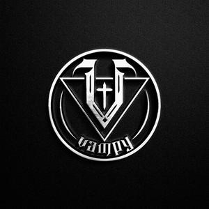 Aquellos Dias (feat. Fowear F2 , Richar Am & Ower) (Explicit)