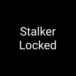 Stalker Locked Beat