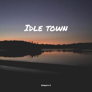 Idle Town