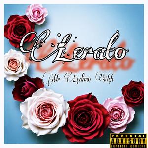 Lerato (feat. Phvlv-Fvlv & Sgogi Gaupo)