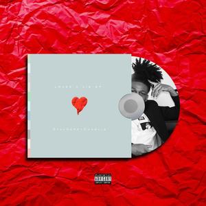 Basic (feat. Tati) (Explicit)