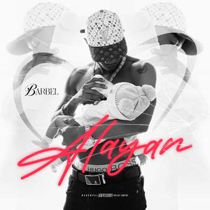 Angelito (feat. Kevin Ice) (Explicit)