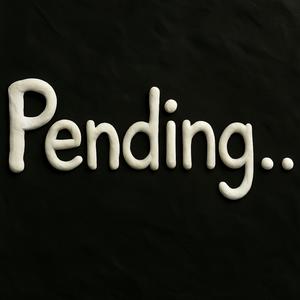 Pending... (feat. Courtney Taylor) (2.0) (Explicit)