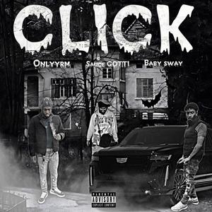 CLICK (Explicit)