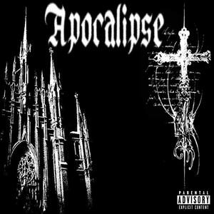 Sexta-feira 13 (Explicit)