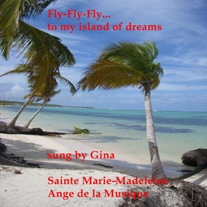 Fly-Fly-Fly (Inst.)