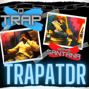 TRAPATDR (Explicit)