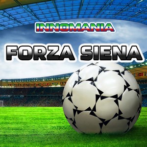 Forza siena