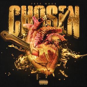 Chosen (Explicit)