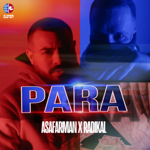 Para