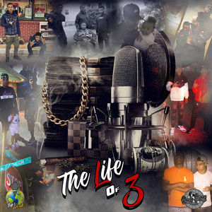 Check The Score Part 2 (Explicit)