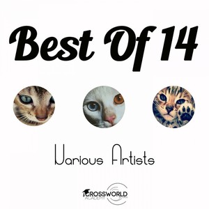 You Said That (Original Mix)