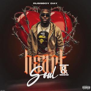 Get back (feat. Russboy day) (Explicit)
