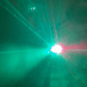 Evil Twin$ (feat. BTD Young Al-ly) (Explicit)