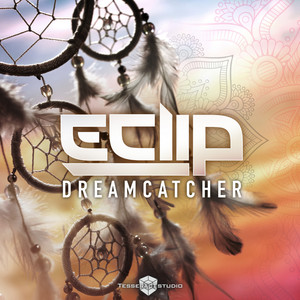 Dreamcatcher