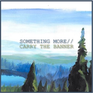 Maybe It's Just Me (Explicit)