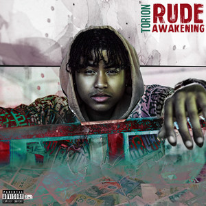 Rude Awakening (Explicit)