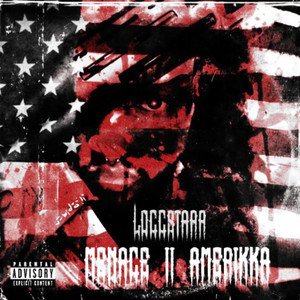 MENACE II AMERIKKKA (Explicit)