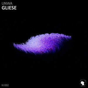 Gliese (Original Mix)