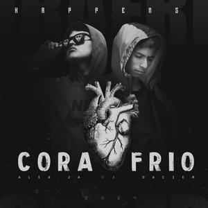 Cora Frio (feat. DacieM Rap) [Explicit]