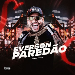 Everson Paredão