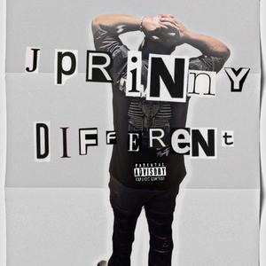 DIFFERENT (Explicit)