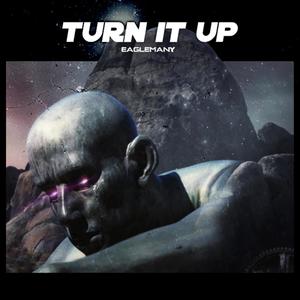 Turn It Up (Extended Mix)