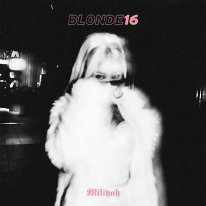 BLONDE16