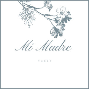 Mi Madre