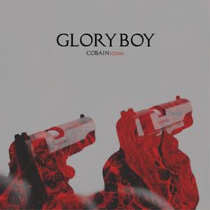 GLORYBOY (Explicit)